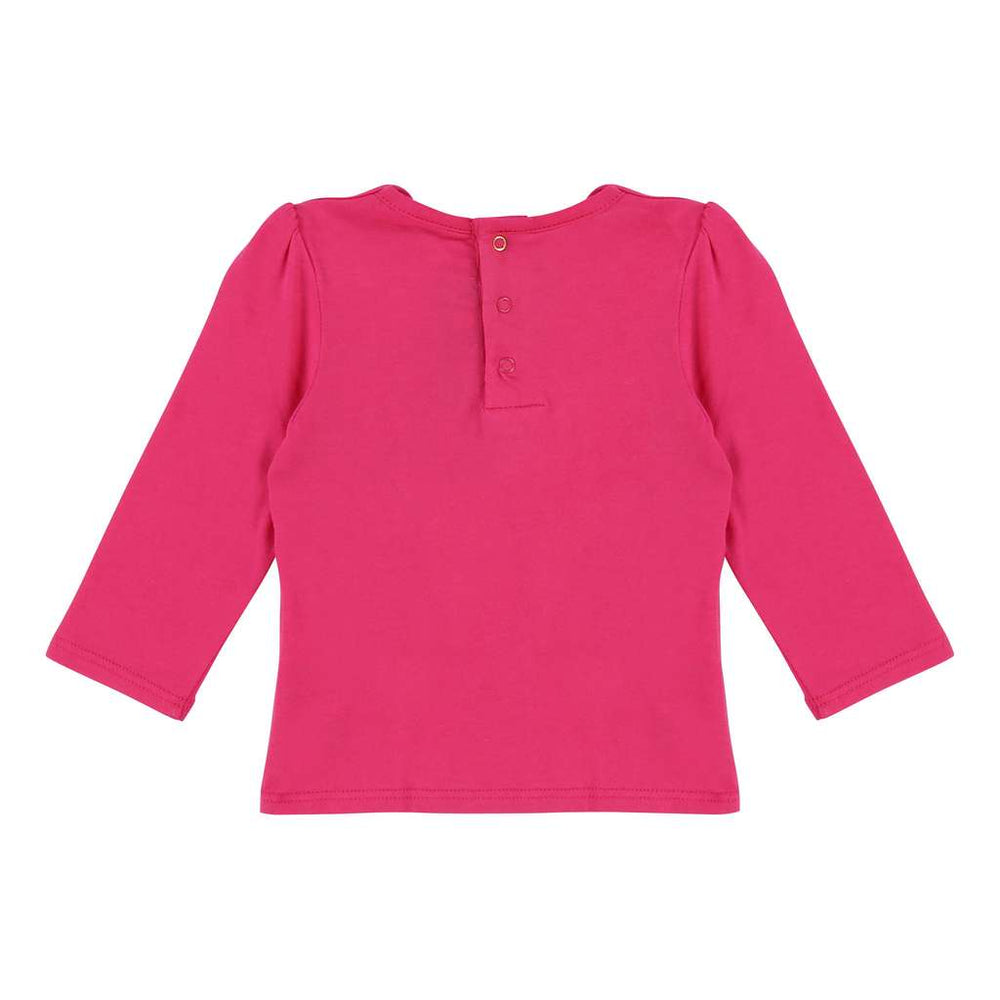 JACOB-FW17-TG-T-SHIRT-W05202-49A-Default-Little Marc Jacobs-kids atelier