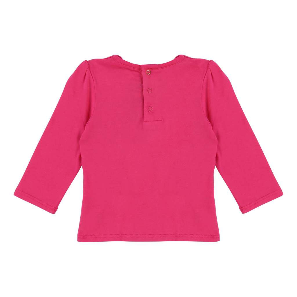 JACOB-FW17-TG-T-SHIRT-W05202-49A-Default-Little Marc Jacobs-kids atelier