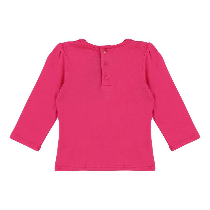 JACOB-FW17-TG-T-SHIRT-W05202-49A-Default-Little Marc Jacobs-kids atelier