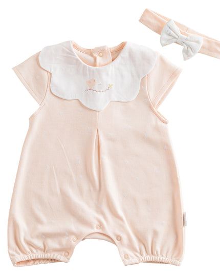 kids-atelier-andy-wawa-baby-girl-pink-spring-birds-shortie-headband-ac24525