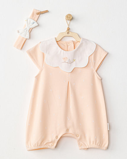kids-atelier-andy-wawa-baby-girl-pink-spring-birds-shortie-headband-ac24525