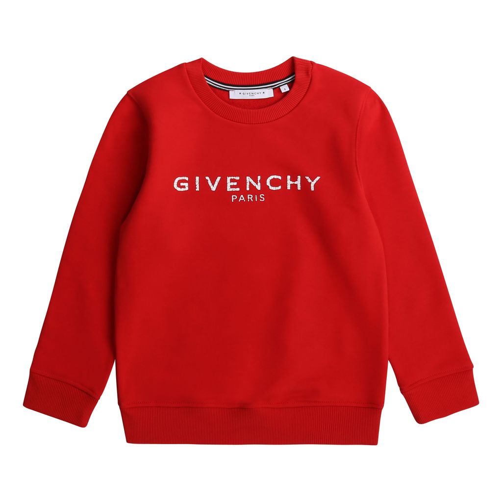 givenchy-bright-red-icon-logo-sweatshirt-h25167-991