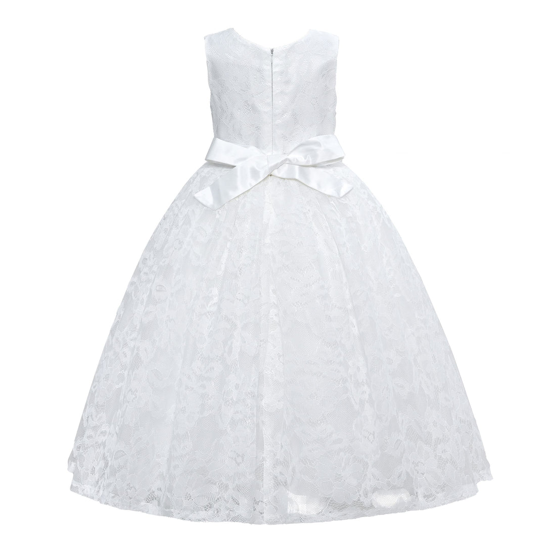 kids-atelier-tulleen-kid-girl-white-rossemere-lace-embroidered-tulle-dress-tt10-ar