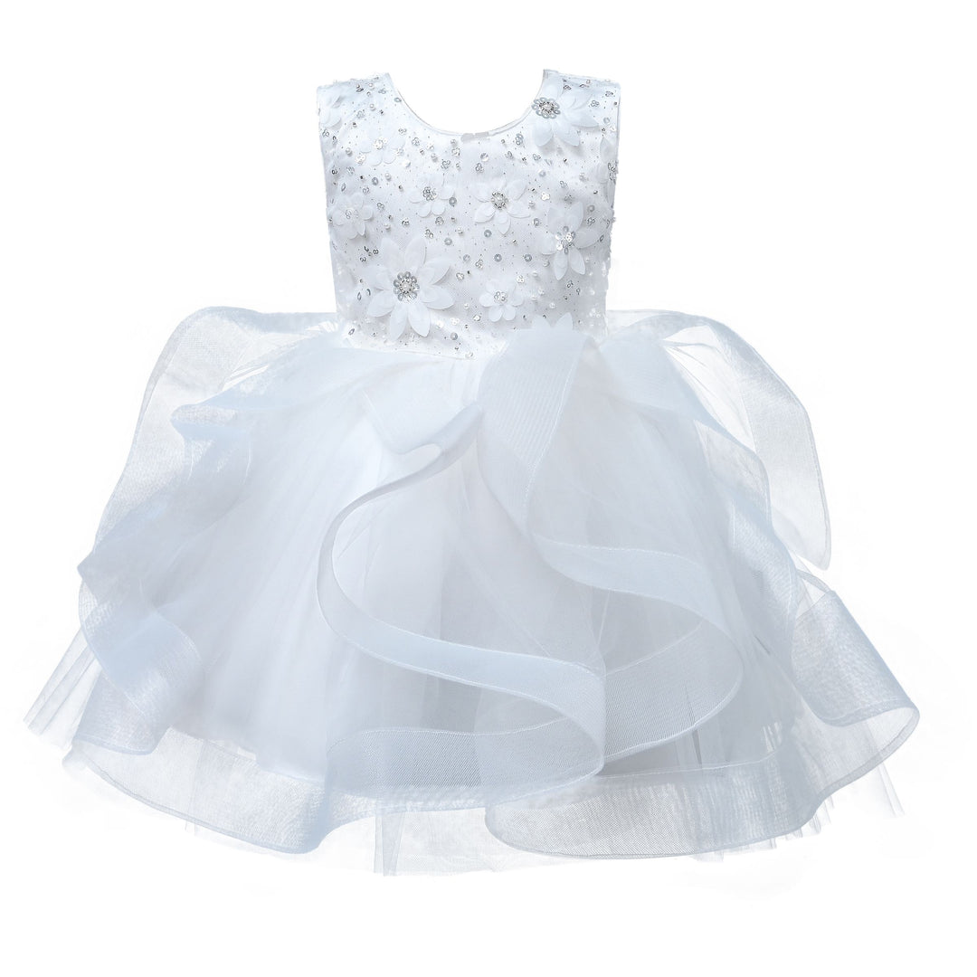 kids-atelier-tulleen-kid-girl-white-avila-sequin-twirl-tulle-dress-22ot23-white