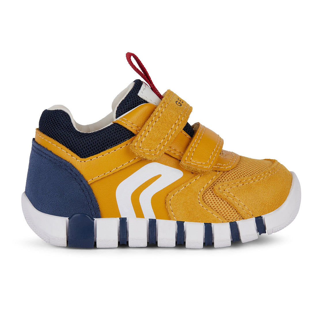 kids-atelier-geox-baby-boy-yellow-iupidoo-velcro-sneakers-b3555d-02014-c2023