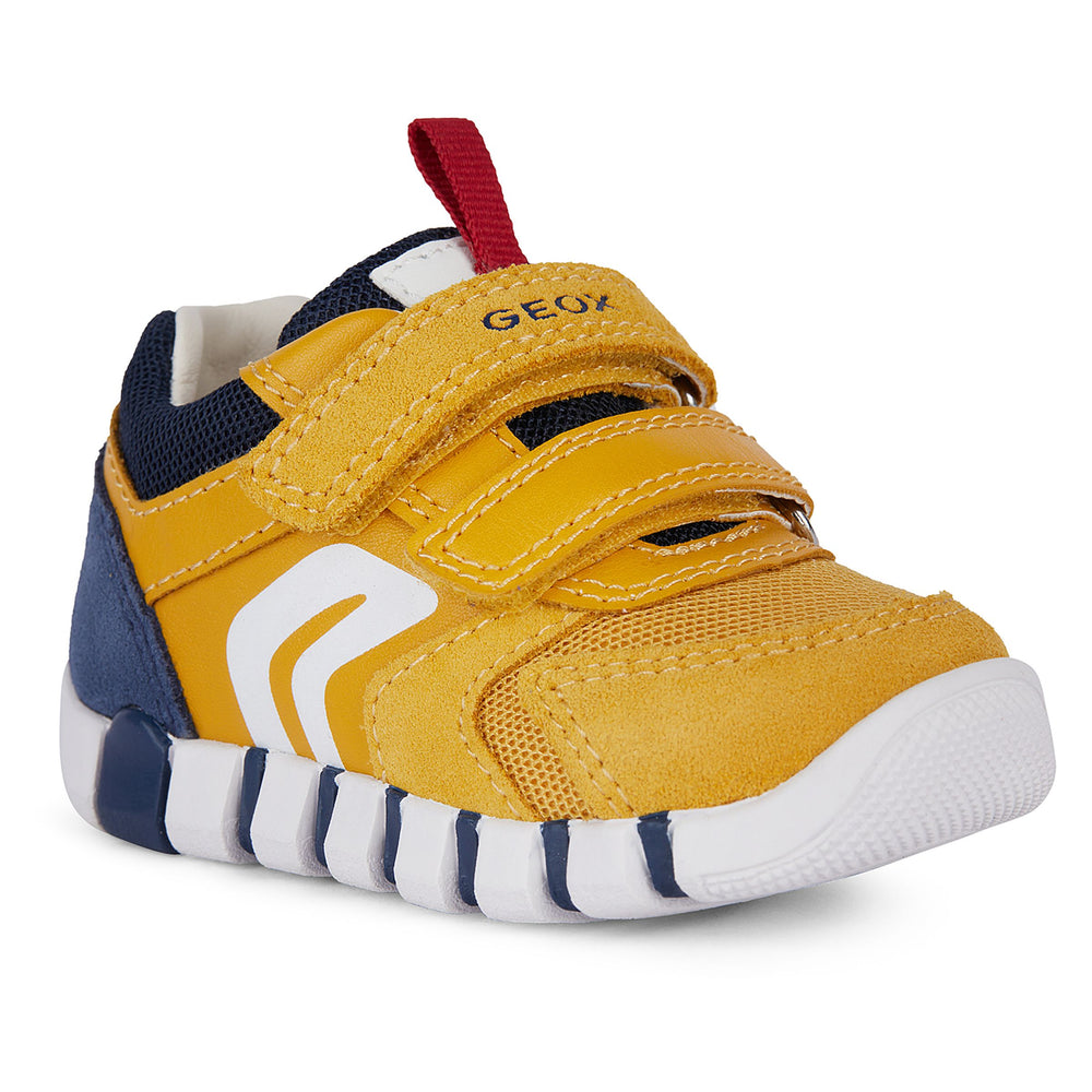 kids-atelier-geox-baby-boy-yellow-iupidoo-velcro-sneakers-b3555d-02014-c2023
