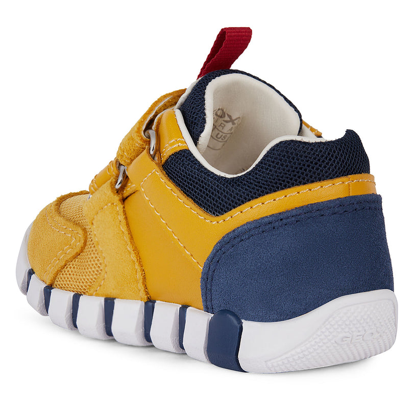 kids-atelier-geox-baby-boy-yellow-iupidoo-velcro-sneakers-b3555d-02014-c2023