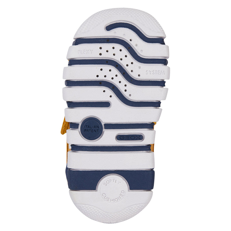 kids-atelier-geox-baby-boy-yellow-iupidoo-velcro-sneakers-b3555d-02014-c2023