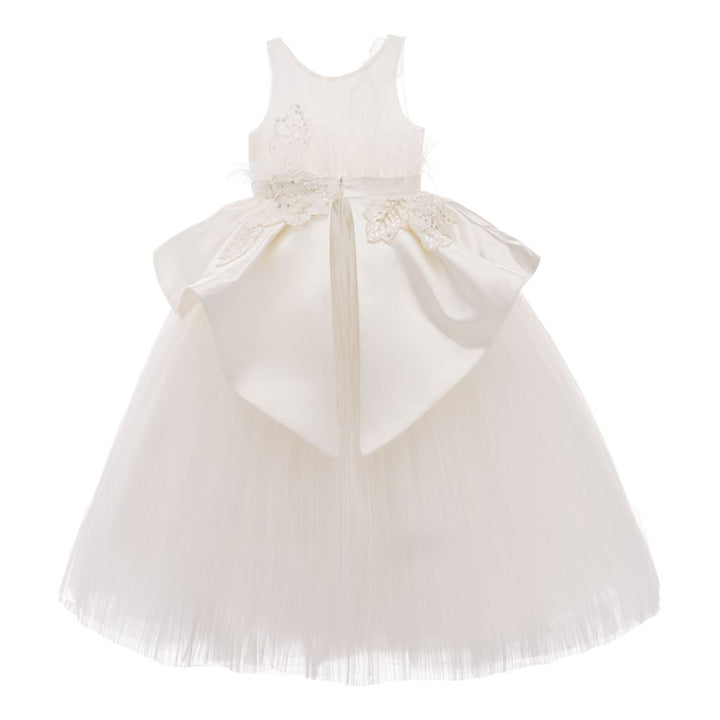 kids-atelier-tulleen-kid-girl-ivory-belridge-floral-cascade-dress-22926