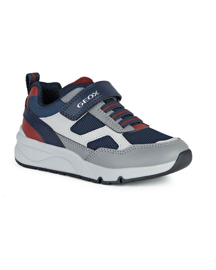 kids-atelier-geox-kid-boy-gray-rooner-casual-sneakers-j26h0b-0fu54-c0665