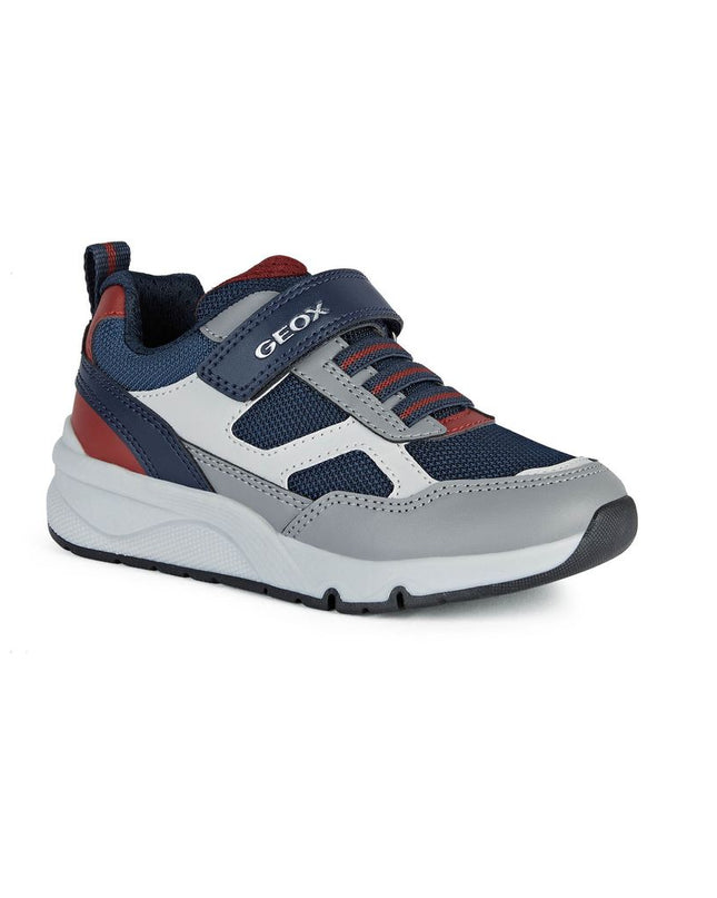 kids-atelier-geox-kid-boy-gray-rooner-casual-sneakers-j26h0b-0fu54-c0665