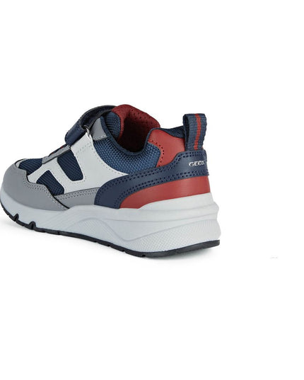 kids-atelier-geox-kid-boy-gray-rooner-casual-sneakers-j26h0b-0fu54-c0665