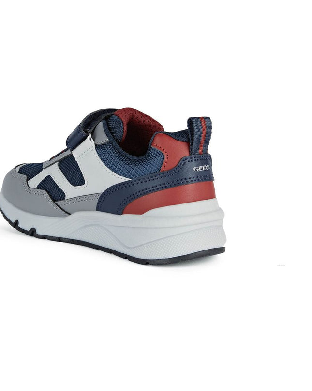 kids-atelier-geox-kid-boy-gray-rooner-casual-sneakers-j26h0b-0fu54-c0665