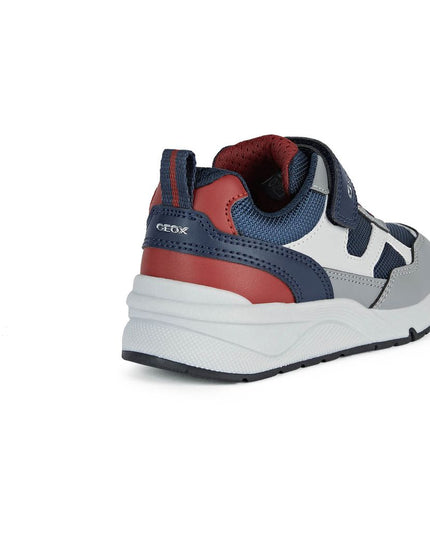 kids-atelier-geox-kid-boy-gray-rooner-casual-sneakers-j26h0b-0fu54-c0665