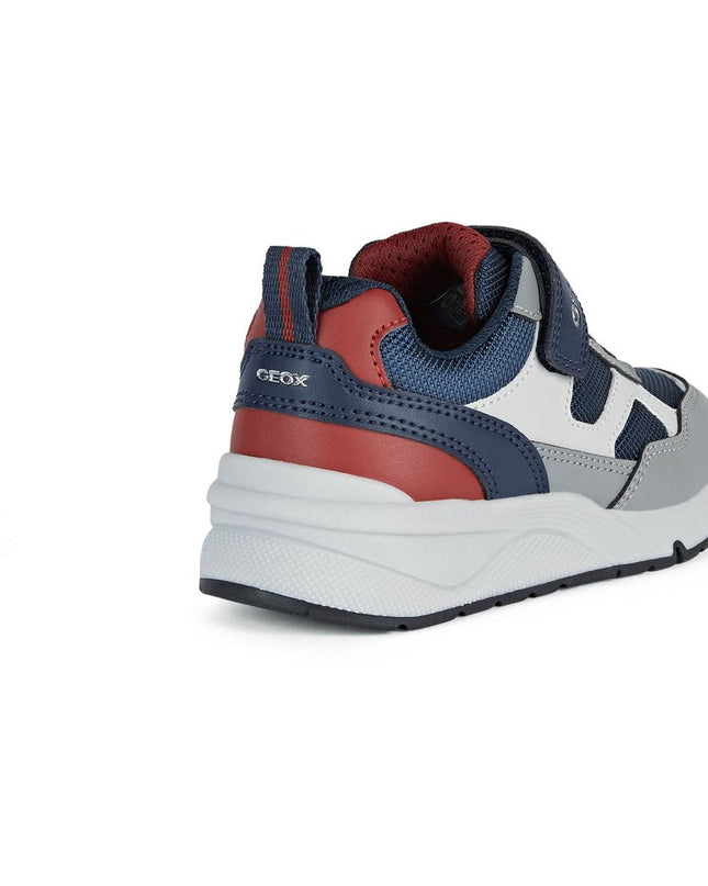 kids-atelier-geox-kid-boy-gray-rooner-casual-sneakers-j26h0b-0fu54-c0665