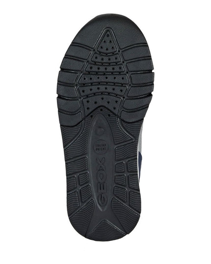 kids-atelier-geox-kid-boy-gray-rooner-casual-sneakers-j26h0b-0fu54-c0665