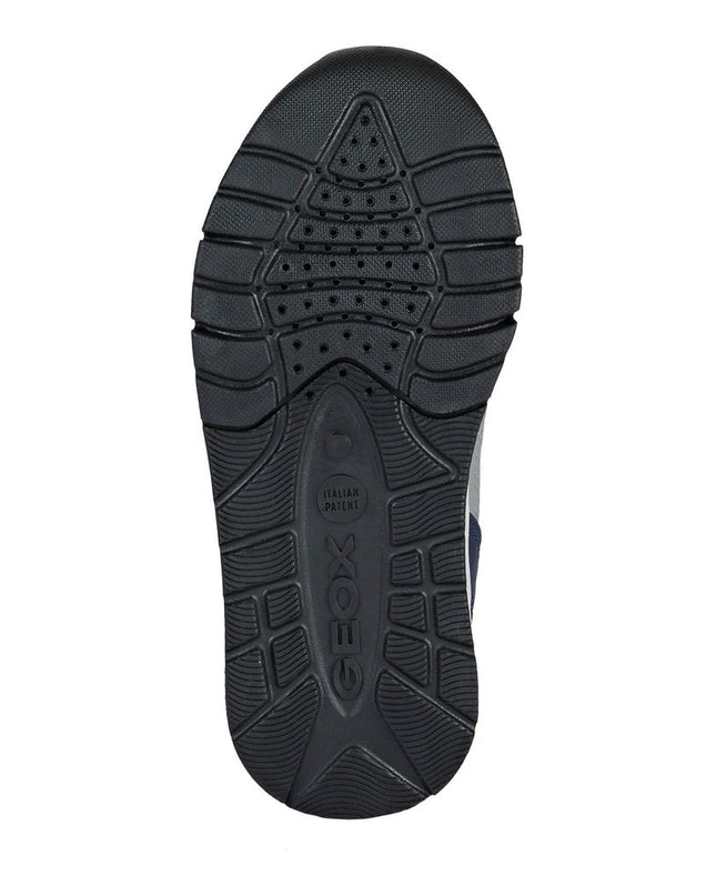 kids-atelier-geox-kid-boy-gray-rooner-casual-sneakers-j26h0b-0fu54-c0665