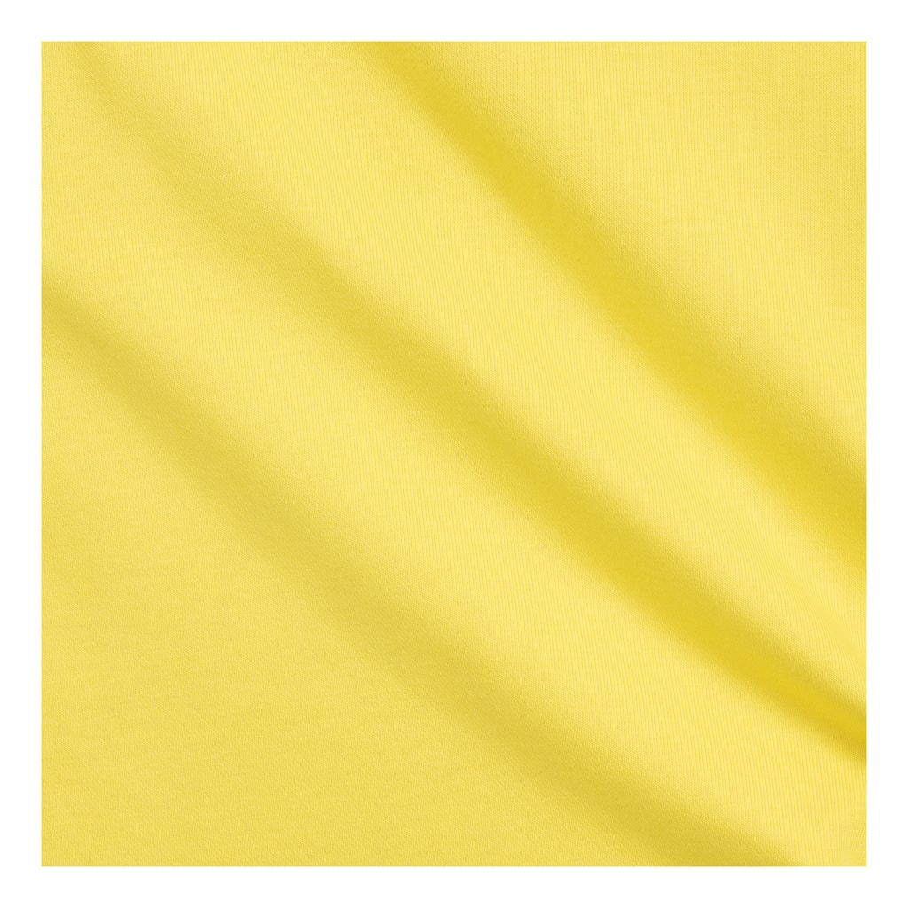 givenchy-yellow-logo-hooded-sweatshirt-h25206-508