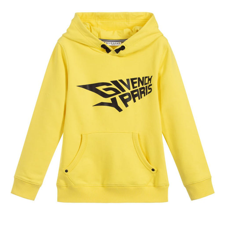 givenchy-yellow-logo-hooded-sweatshirt-h25206-508