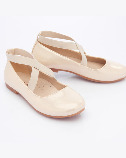 kids-atelier-perla-kid-girl-gold-satin-baby-ballerina-flats-v50b-gold
