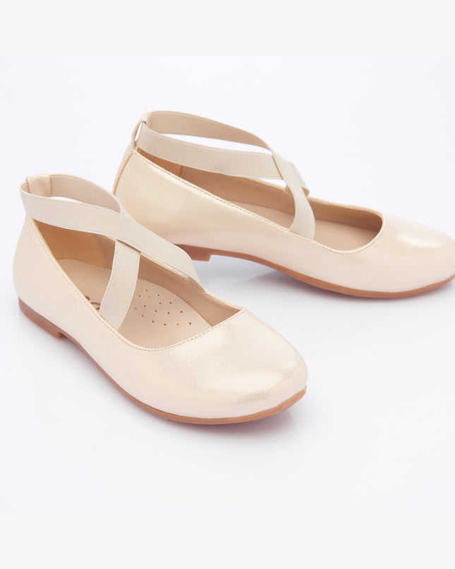 kids-atelier-perla-kid-girl-gold-satin-baby-ballerina-flats-v50b-gold