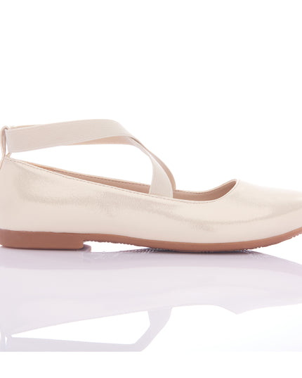 kids-atelier-perla-kid-girl-gold-satin-baby-ballerina-flats-v50b-gold