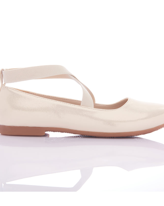 kids-atelier-perla-kid-girl-gold-satin-baby-ballerina-flats-v50b-gold