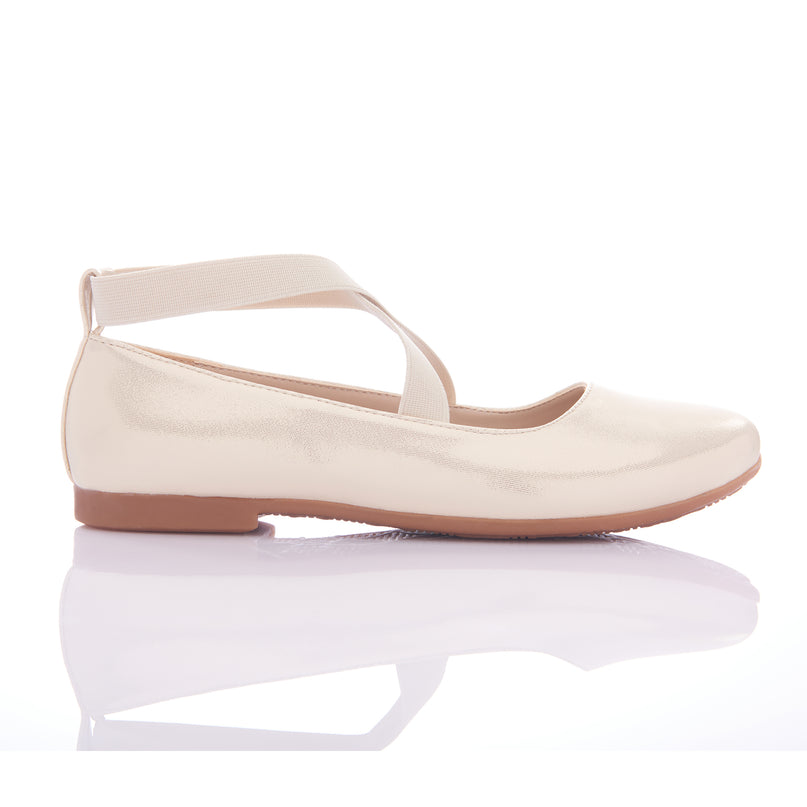 kids-atelier-perla-kid-girl-gold-satin-baby-ballerina-flats-v50b-gold