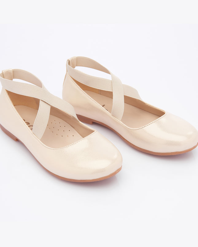 kids-atelier-perla-kid-girl-gold-satin-baby-ballerina-flats-v50b-gold