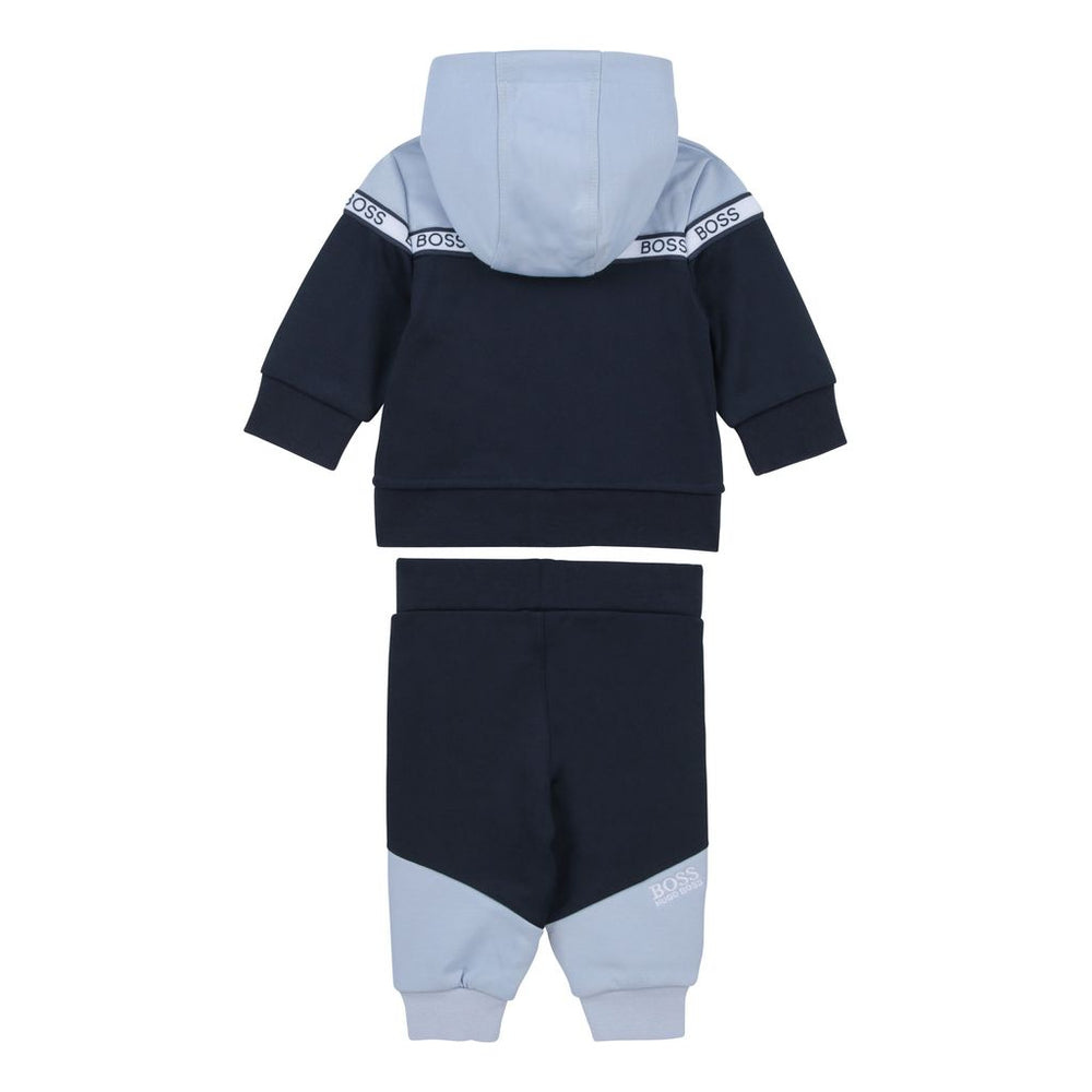 kids-atelier-boss-baby-boys-navy-blue-hoodie-logo-set-j98306-v98