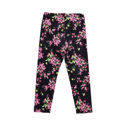 monnalisa-Floral Print Leggings-110422-0610-5095_kids atelier 