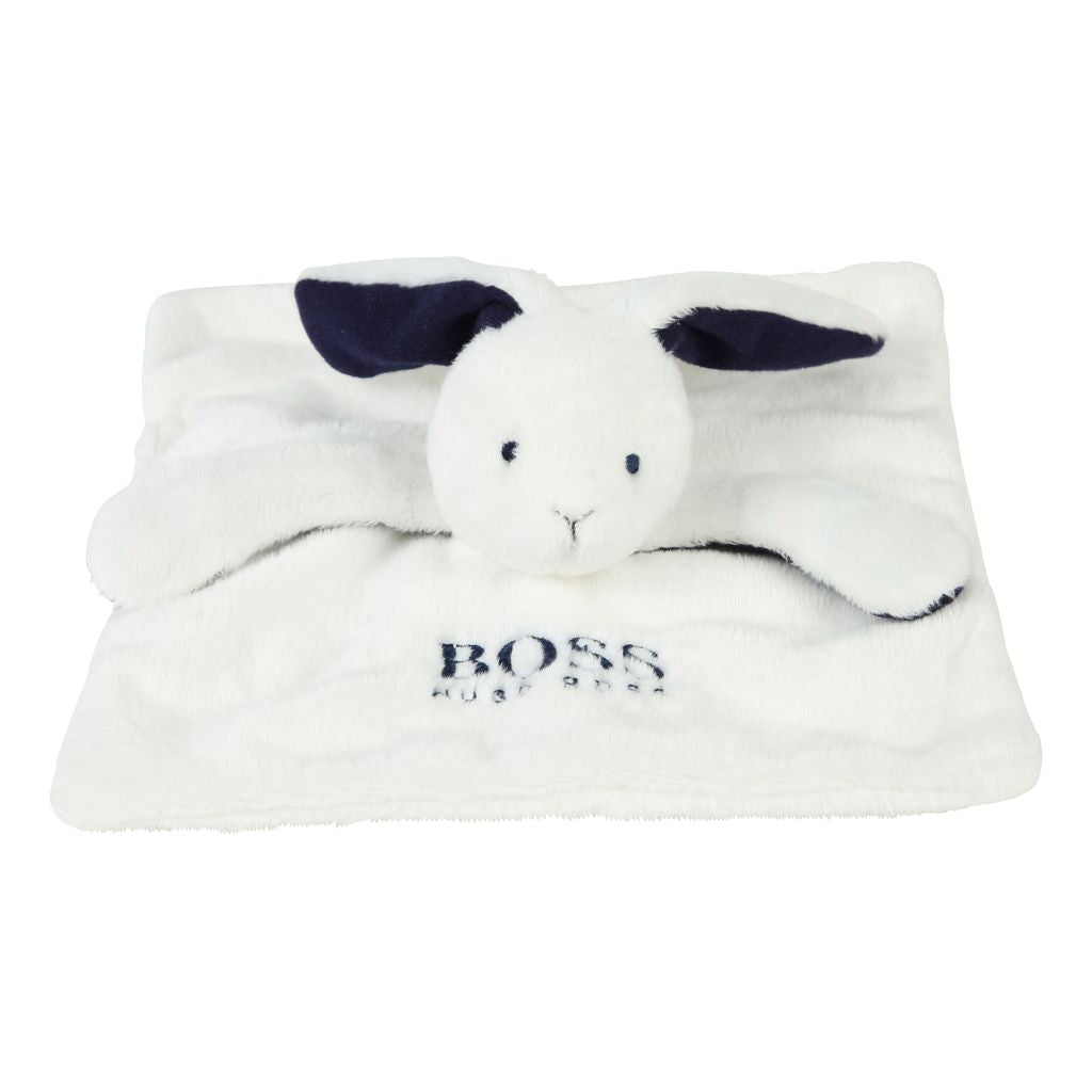kids-atelier-boss-baby-boys-girls-white-rabbit-comforter-j90155-10b