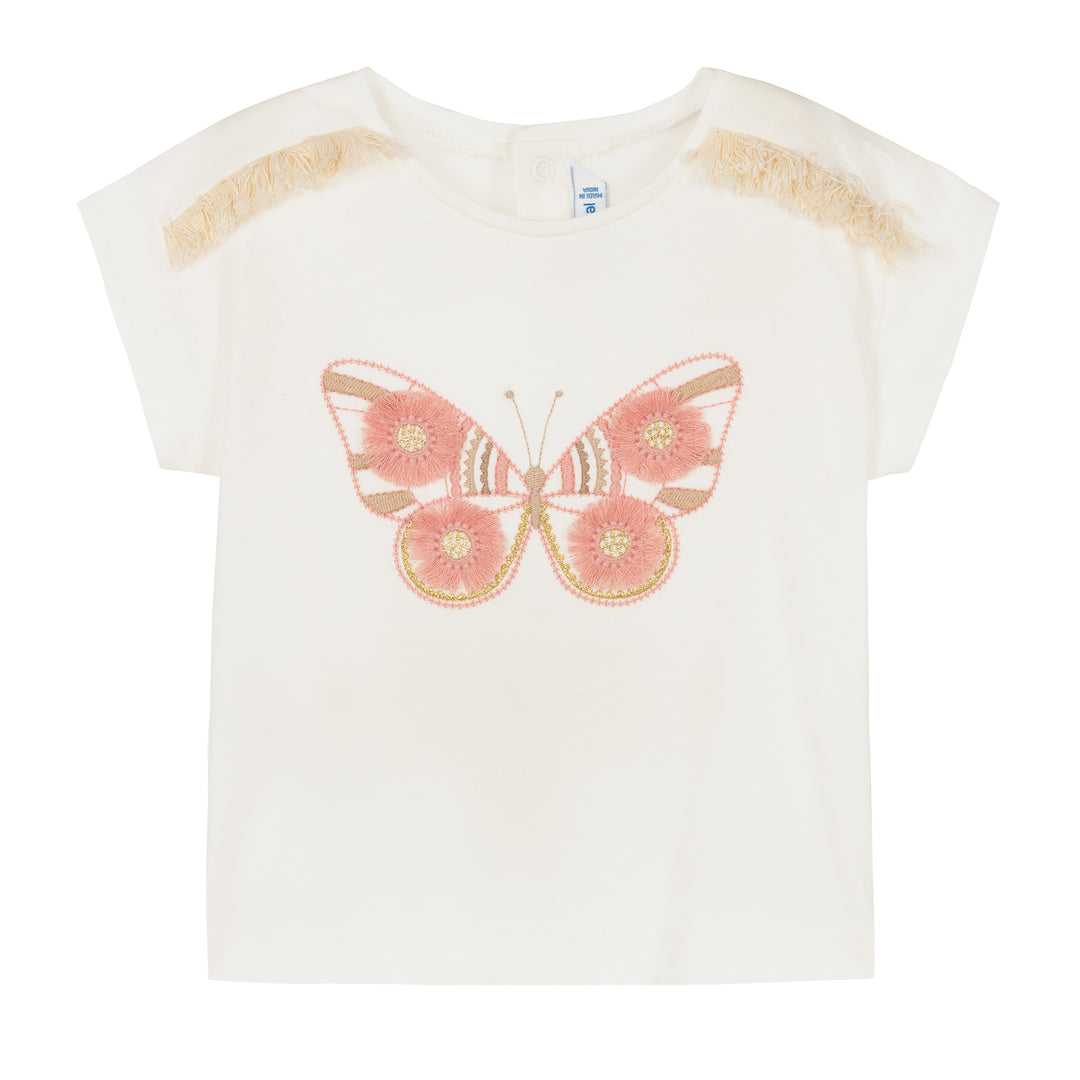kids-atelier-mayoral-baby-girl-white-butterfly-graphic-t-shirt-1008-52