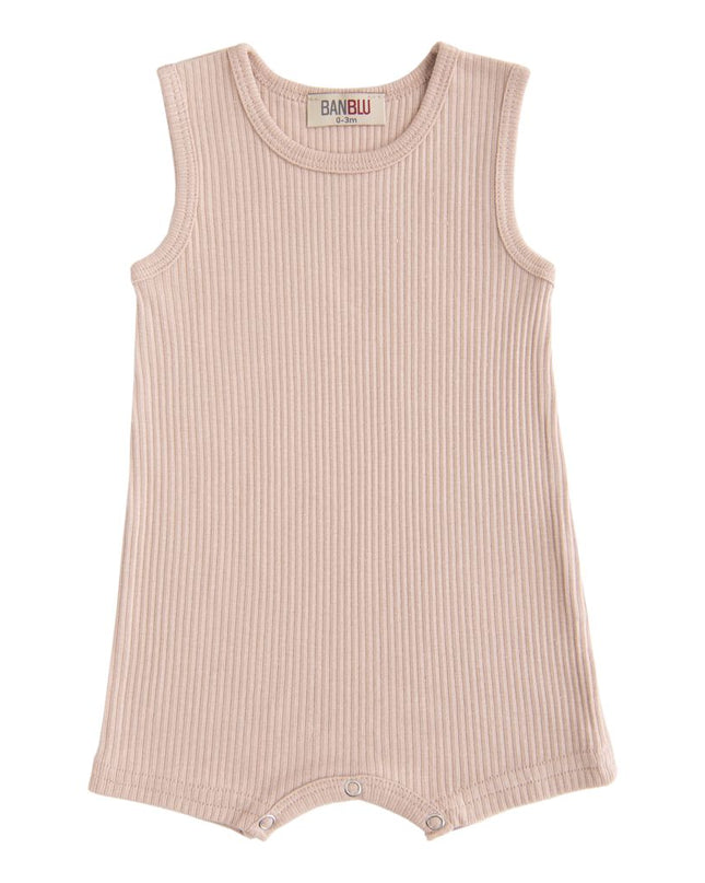 kids-atelier-banblu-baby-girl-pink-blush-sleeveless-modal-romper-51270-blush-pink