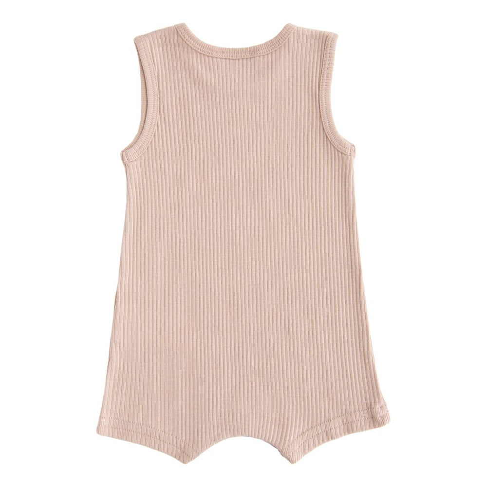 kids-atelier-banblu-baby-girl-pink-blush-sleeveless-modal-romper-51270-blush-pink