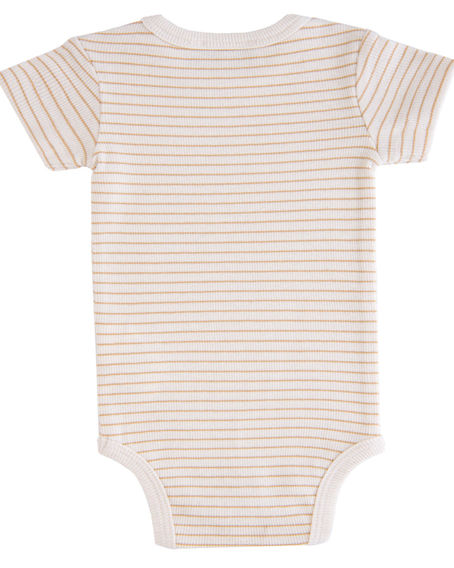 kids-atelier-banblu-gender-neutral-unisex-baby-girl-boy-beige-striped-modal-babysuit-51454-beige