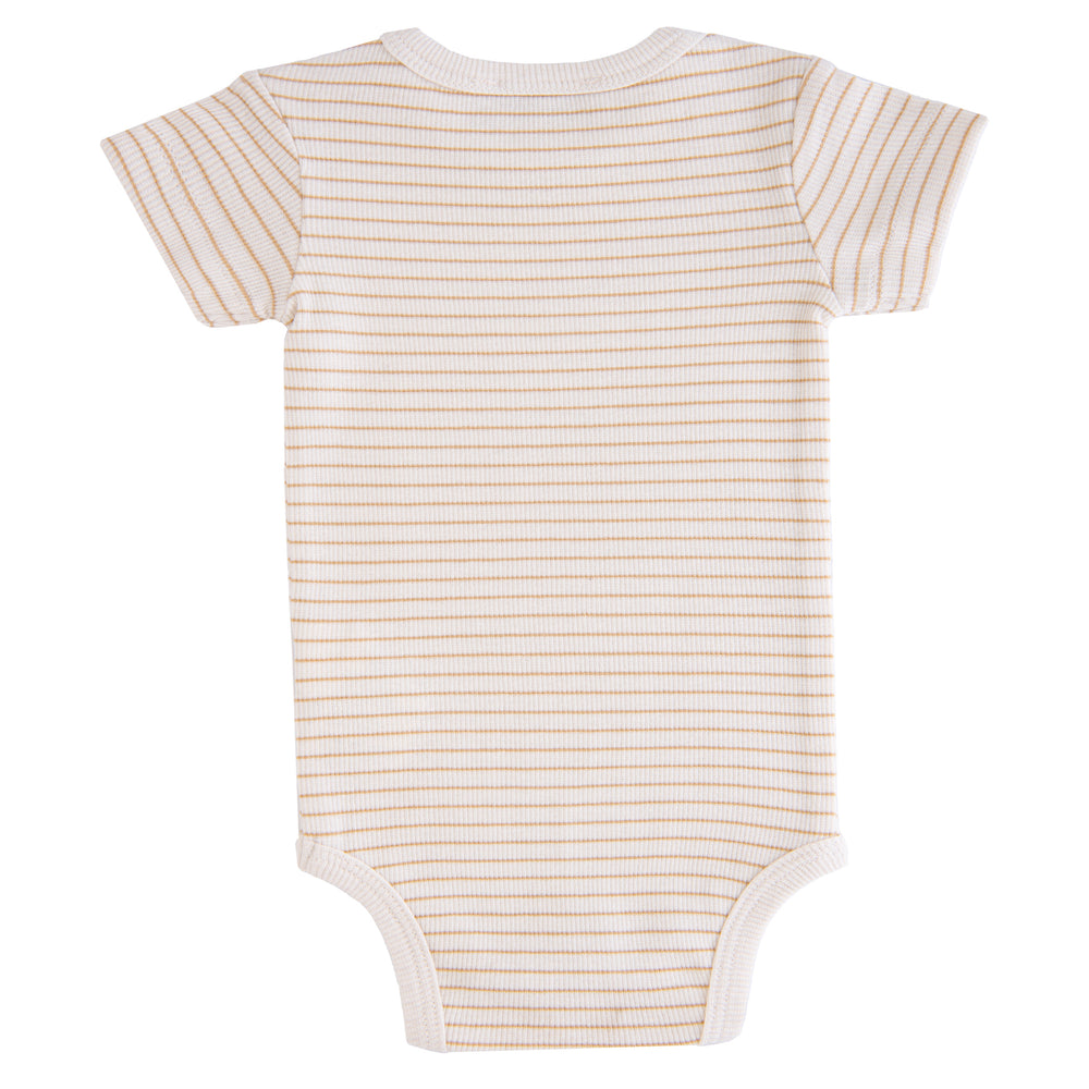 kids-atelier-banblu-gender-neutral-unisex-baby-girl-boy-beige-striped-modal-babysuit-51454-beige