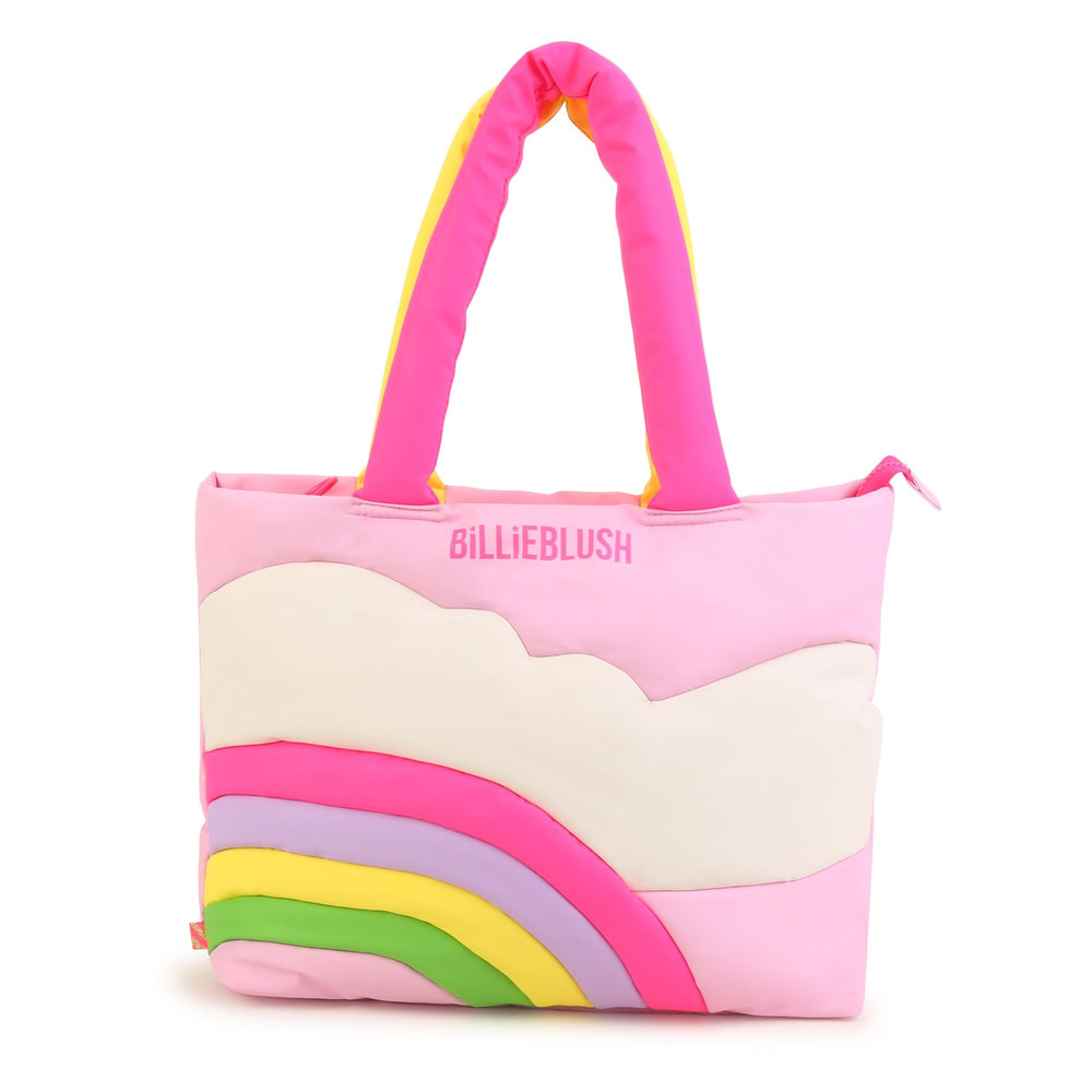 kids-atelier-billieblush-kid-girl-pink-rainbow-quilted-tote-u10556-47c