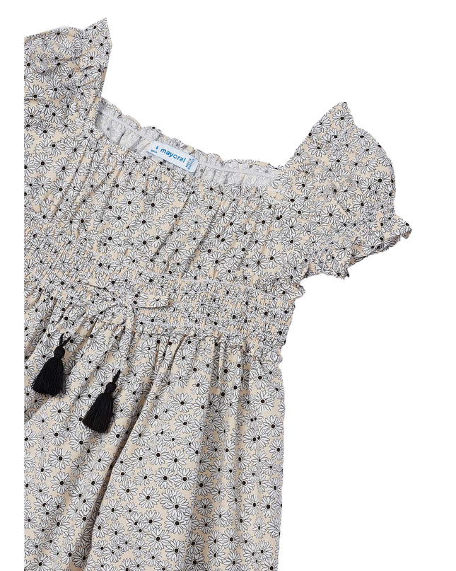 kids-atelier-mayoral-kid-girl-beige-floral-summer-dress-3924-83