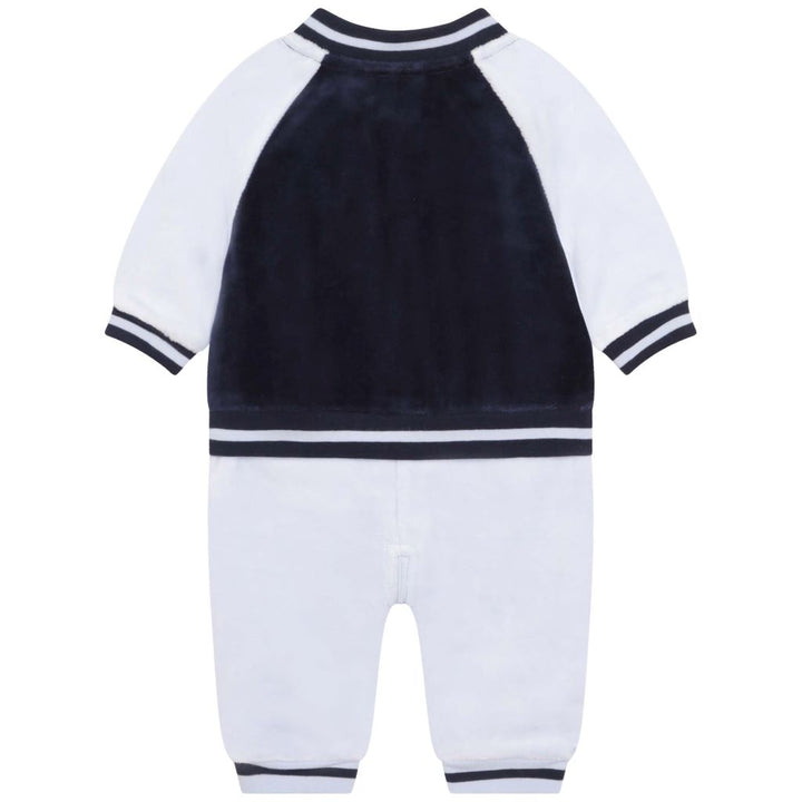 boss-Pale Blue All In One-j94322-771