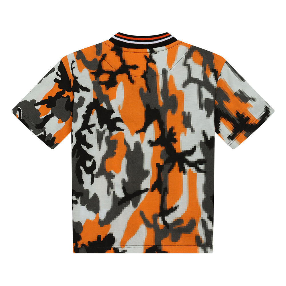 kids-atelier-dg-children-boy-camouflage-t-shirt-l4jteh-g7bup-hh3kd-multiprint