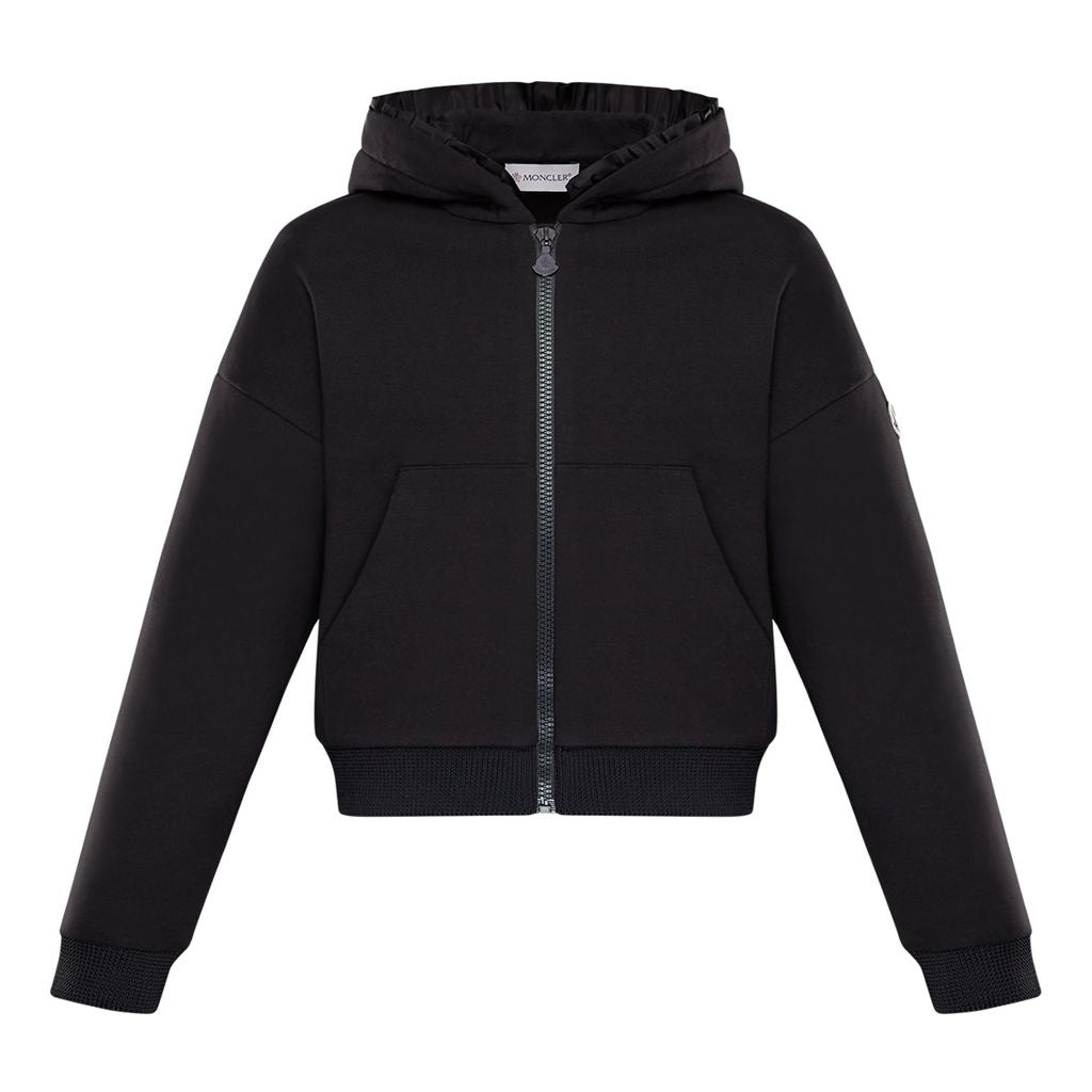 moncler-black-zip-up-hoodie-f2-954-8g73410-809eh-999