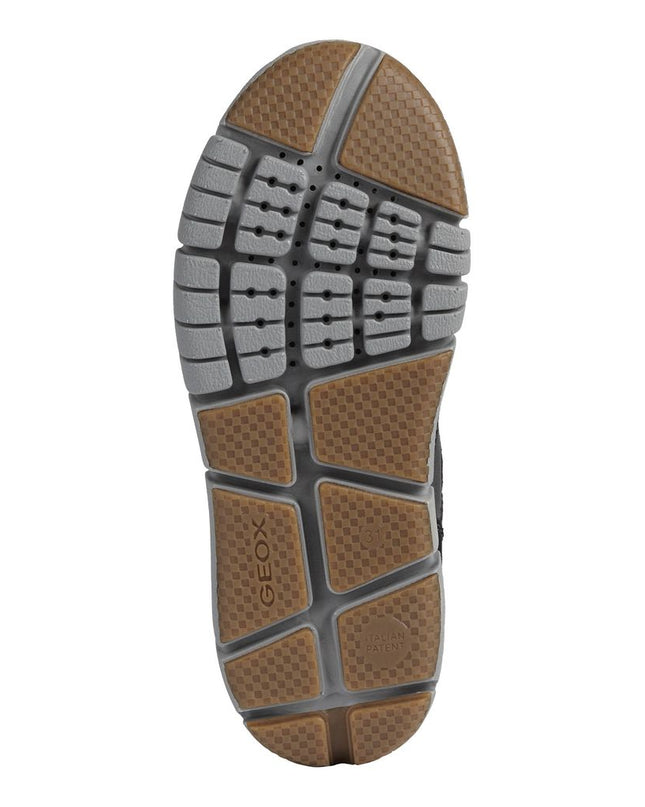 kids-atelier-geox-kid-boys-black-dark-yellow-flexyper-sneakers-j169bc-0me22-c9241