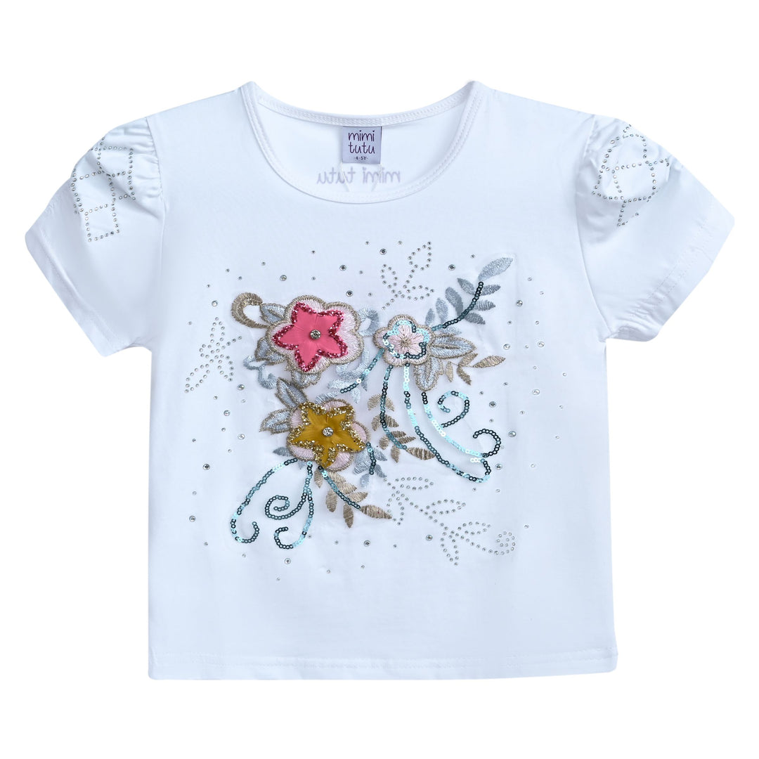 kids-atelier-mimi-tutu-kid-baby-girl-white-flowers-applique-t-shirt-mt4201-flowers-white