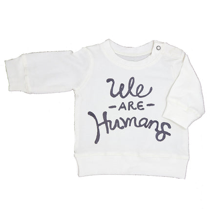 kids-atelier-milktology-gender-neutral-cream-we-are-humans-sweater-milk-822