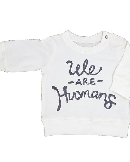 kids-atelier-milktology-gender-neutral-cream-we-are-humans-sweater-milk-822