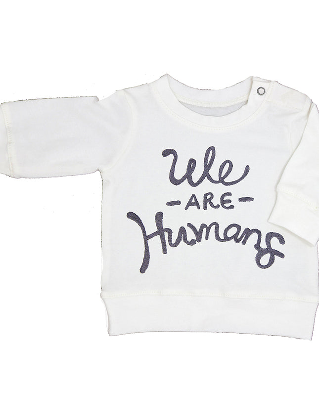 kids-atelier-milktology-gender-neutral-cream-we-are-humans-sweater-milk-822