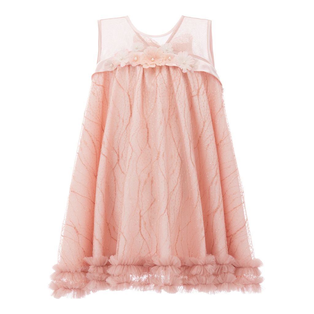 kids-atelier-tulleen-kid-girl-pink-overlay-trapeze-dress-5415