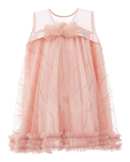 kids-atelier-tulleen-kid-baby-girl-pink-overlay-trapeze-dress-5415