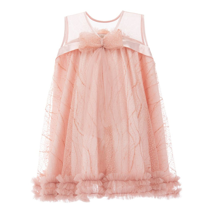 kids-atelier-tulleen-kid-girl-pink-overlay-trapeze-dress-5415